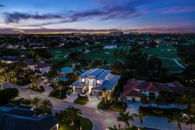 5 of 74 - 471 Royal Palm Way, Boca Raton, FL