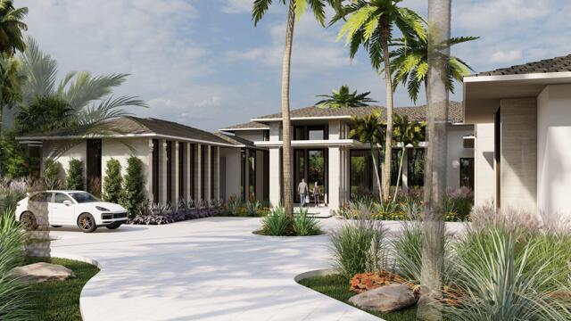 1 of 8 - 13614 Rhone Cir, Palm Beach Gardens, FL