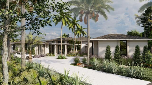 2 of 8 - 13614 Rhone Cir, Palm Beach Gardens, FL