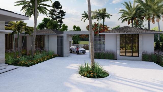 4 of 8 - 13614 Rhone Cir, Palm Beach Gardens, FL