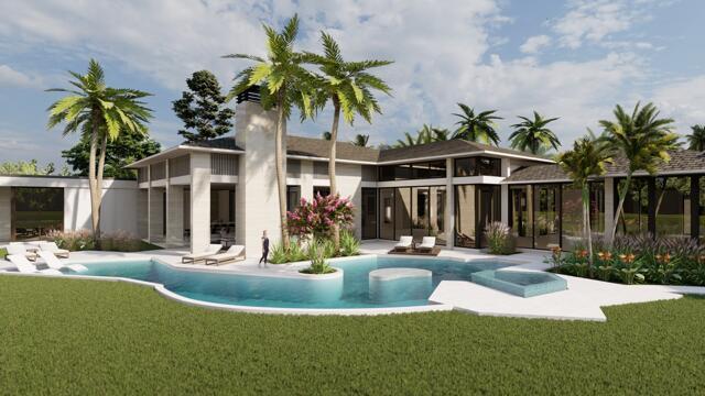 5 of 8 - 13614 Rhone Cir, Palm Beach Gardens, FL
