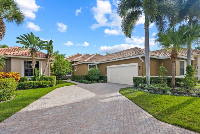 1 of 67 - 4533 Barclay Fair Wy, Lake Worth, FL