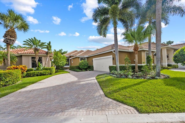 2 of 67 - 4533 Barclay Fair Wy, Lake Worth, FL