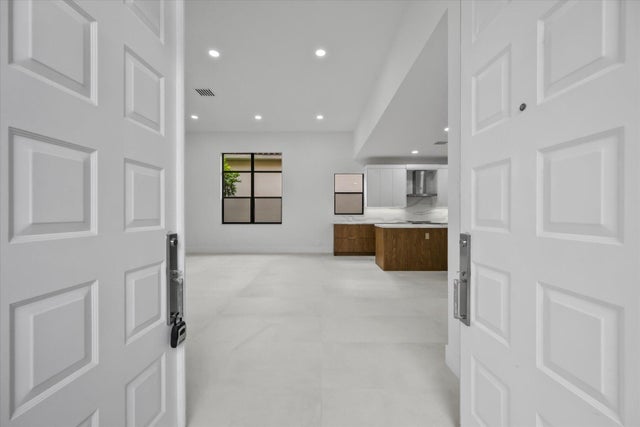 4 of 67 - 4533 Barclay Fair Wy, Lake Worth, FL