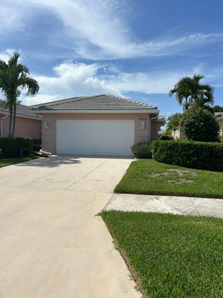 Photo of Listing #RX-11004120