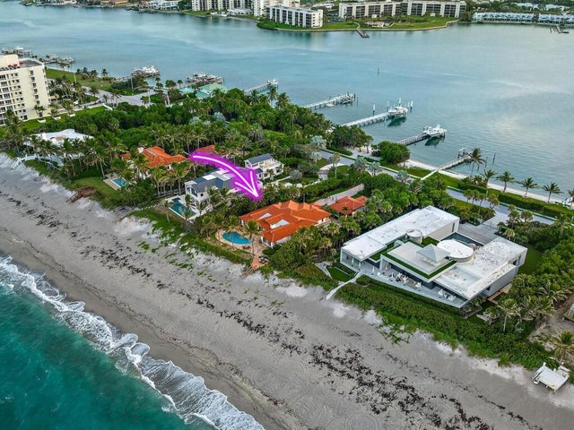 5 of 74 - 613 S Beach Rd, Jupiter, FL