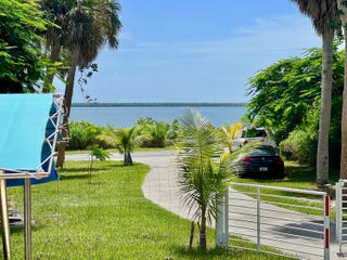 Photo of Listing #RX-11004558