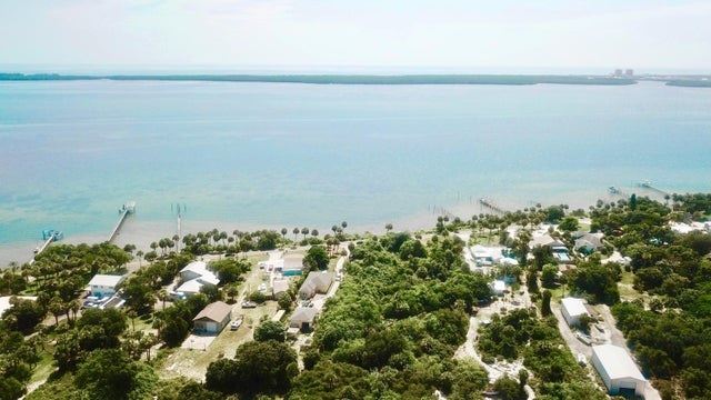 2 of 45 - 6807 S Indian River Drive, Fort Pierce, FL