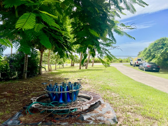 3 of 45 - 6807 S Indian River Drive, Fort Pierce, FL
