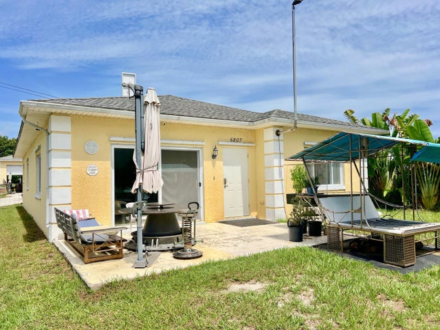 4 of 45 - 6807 S Indian River Drive, Fort Pierce, FL