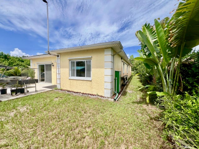 5 of 45 - 6807 S Indian River Drive, Fort Pierce, FL