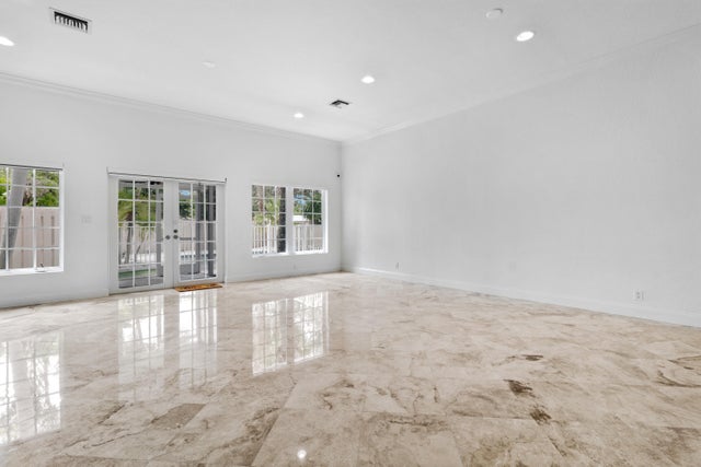 2 of 29 - 4517 Ne 21st Avenue #5, Fort Lauderdale, FL