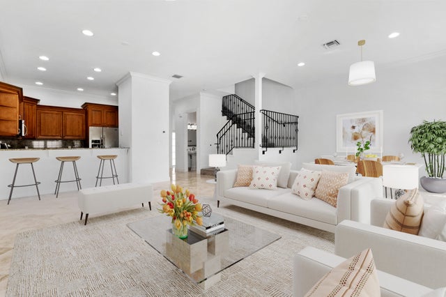 4 of 29 - 4517 Ne 21st Avenue #5, Fort Lauderdale, FL