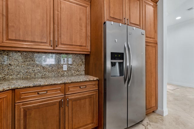 5 of 29 - 4517 Ne 21st Avenue #5, Fort Lauderdale, FL