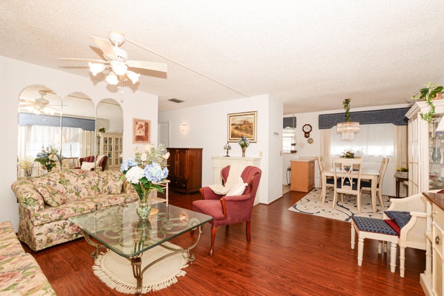 1 of 36 - 1225 Nw 21st Street #2914, Stuart, FL