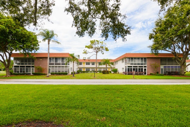 2 of 36 - 1225 Nw 21st Street #2914, Stuart, FL