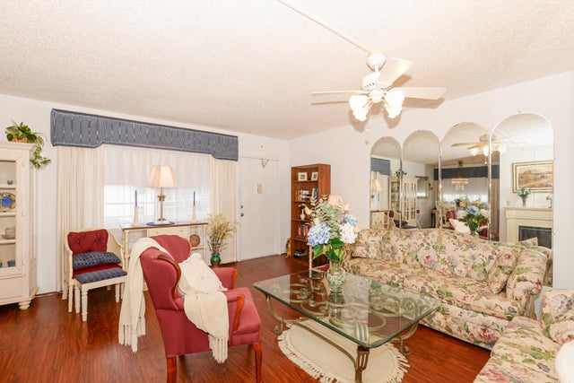 3 of 36 - 1225 Nw 21st Street #2914, Stuart, FL