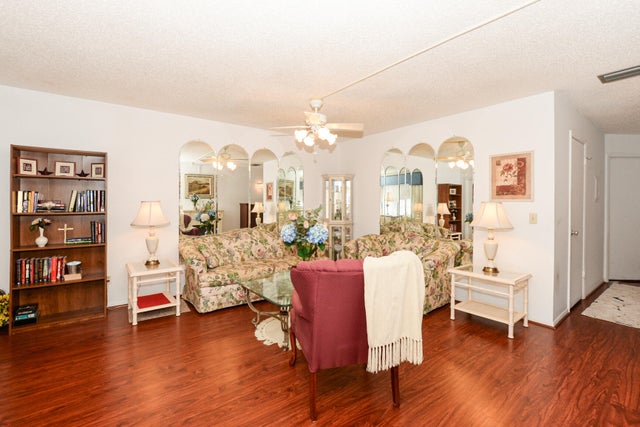 4 of 36 - 1225 Nw 21st Street #2914, Stuart, FL