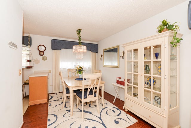 5 of 36 - 1225 Nw 21st Street #2914, Stuart, FL