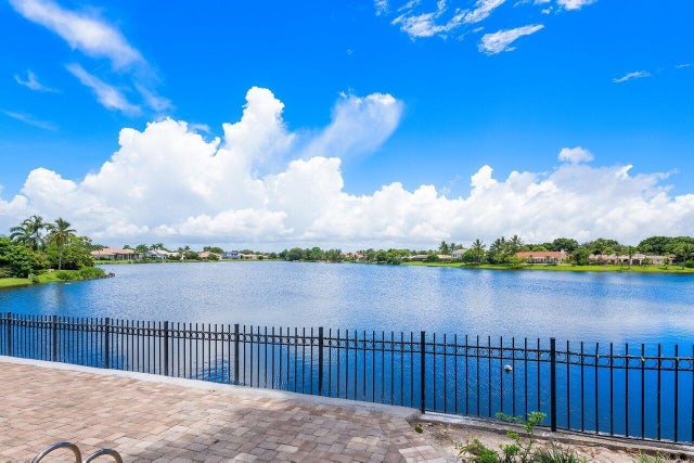1 of 74 - 17654 Bocaire Way, Boca Raton, FL
