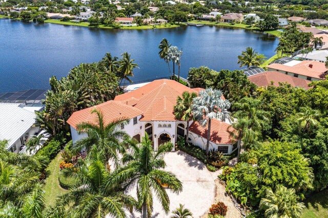 2 of 74 - 17654 Bocaire Way, Boca Raton, FL