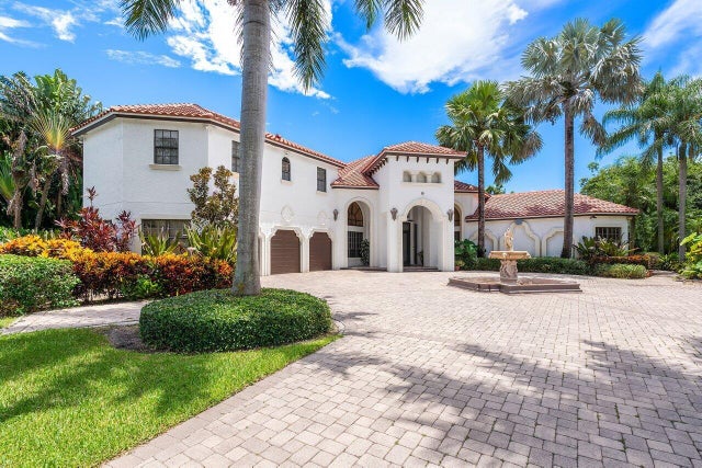 3 of 74 - 17654 Bocaire Way, Boca Raton, FL