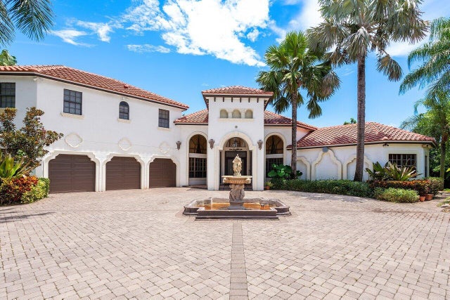 4 of 74 - 17654 Bocaire Way, Boca Raton, FL