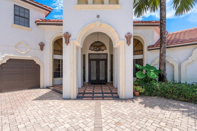 5 of 74 - 17654 Bocaire Way, Boca Raton, FL