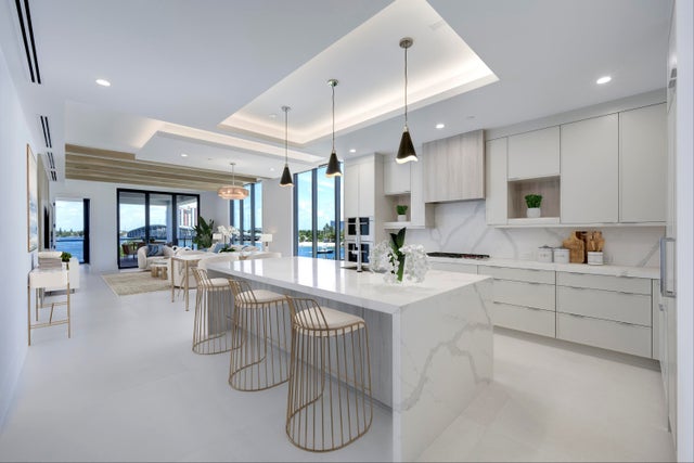 1 of 59 - 2323 Lake Drive #unit 202, Riviera Beach, FL