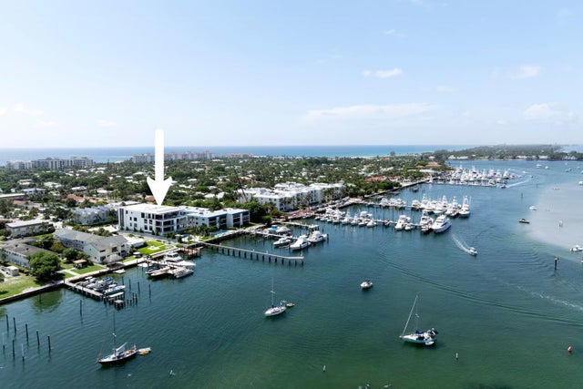 3 of 59 - 2323 Lake Drive #unit 202, Riviera Beach, FL