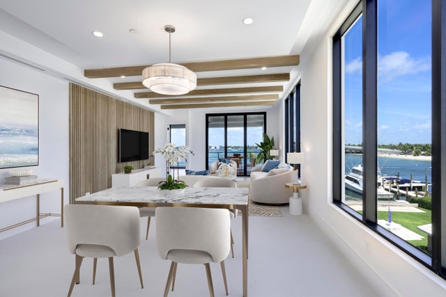 4 of 59 - 2323 Lake Drive #unit 202, Riviera Beach, FL