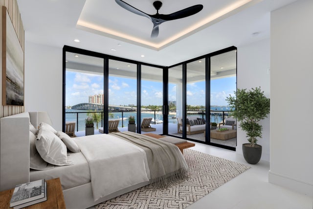 5 of 59 - 2323 Lake Drive #unit 202, Riviera Beach, FL