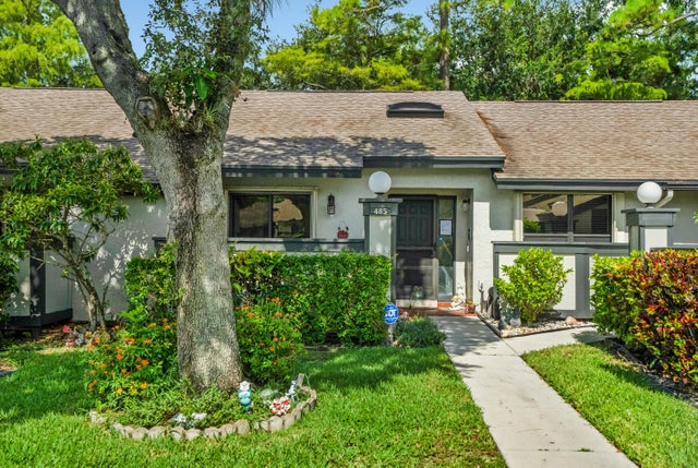 1 of 27 - 485 Lynbrook Court, Royal Palm Beach, FL