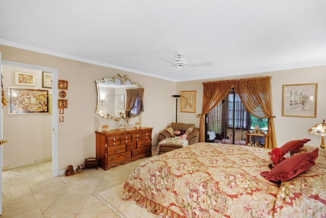 5 of 27 - 485 Lynbrook Court, Royal Palm Beach, FL