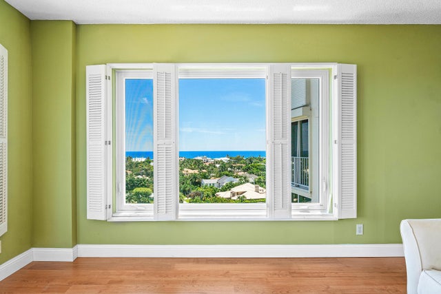 2 of 33 - 555 Se 6th Avenue #11g, Delray Beach, FL