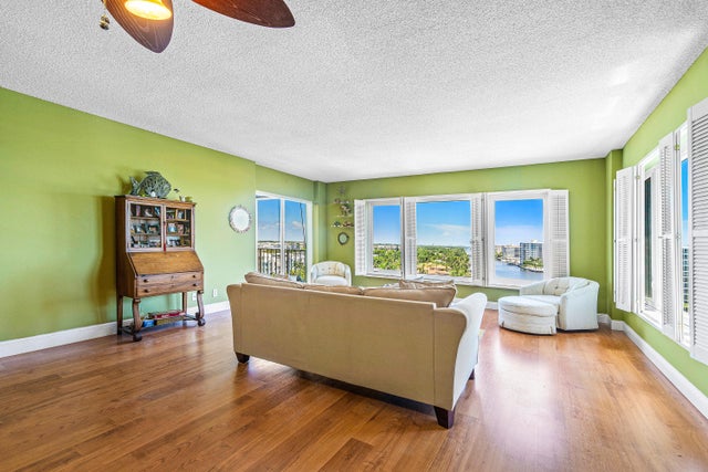 5 of 33 - 555 Se 6th Avenue #11g, Delray Beach, FL