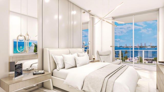 2 of 45 - 220 Lake Shore Dr #305, Lake Park, FL