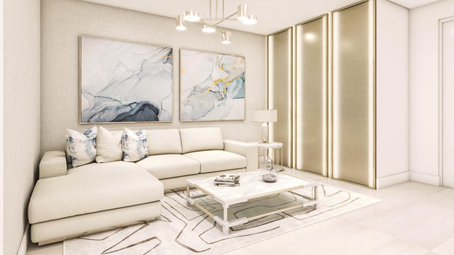 3 of 45 - 220 Lake Shore Dr #305, Lake Park, FL