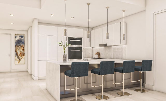 4 of 45 - 220 Lake Shore Dr #305, Lake Park, FL