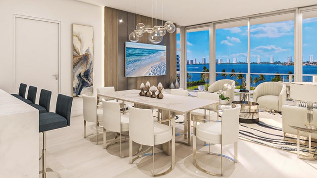 5 of 45 - 220 Lake Shore Dr #305, Lake Park, FL