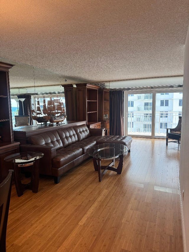 2 of 27 - 3215 S Ocean Boulevard #307, Highland Beach, FL