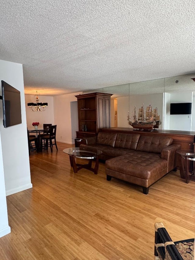 3 of 27 - 3215 S Ocean Boulevard #307, Highland Beach, FL