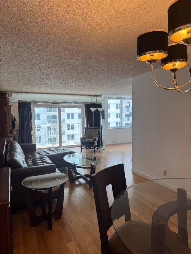 4 of 27 - 3215 S Ocean Boulevard #307, Highland Beach, FL