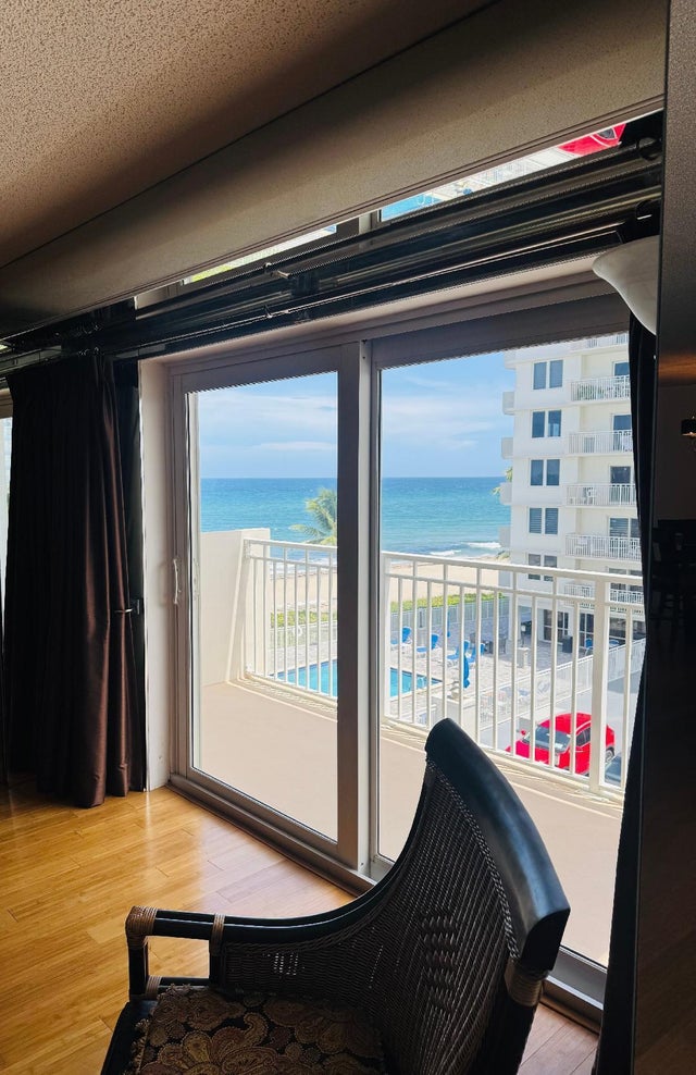 5 of 27 - 3215 S Ocean Boulevard #307, Highland Beach, FL