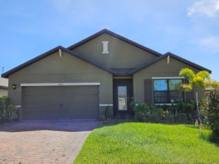 Photo of Listing #RX-11005207