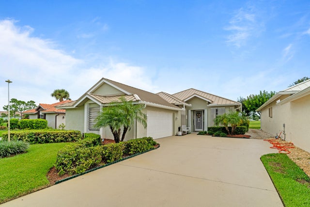 1 of 59 - 9438 Poinciana Ct, Fort Pierce, FL