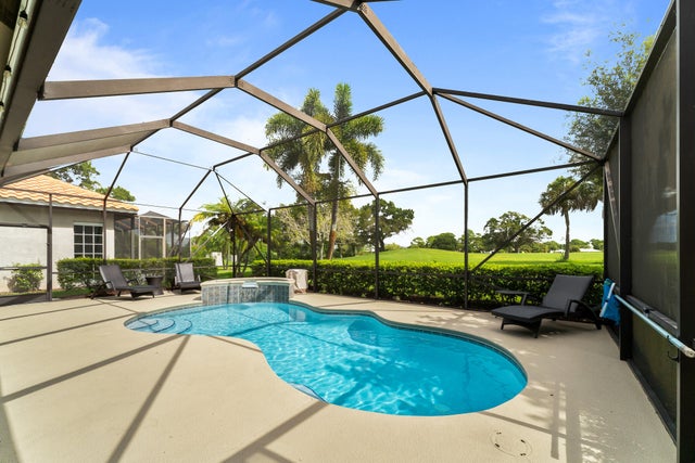 2 of 59 - 9438 Poinciana Ct, Fort Pierce, FL