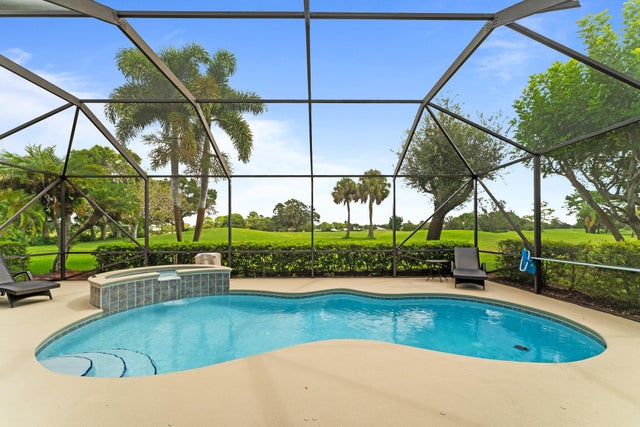 3 of 59 - 9438 Poinciana Ct, Fort Pierce, FL