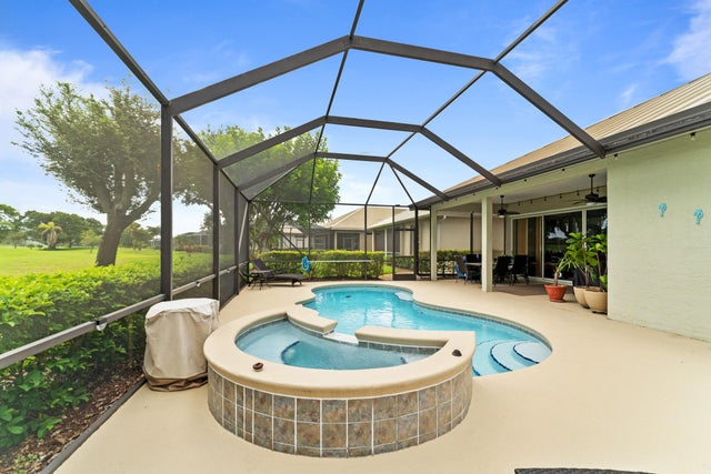 4 of 59 - 9438 Poinciana Ct, Fort Pierce, FL