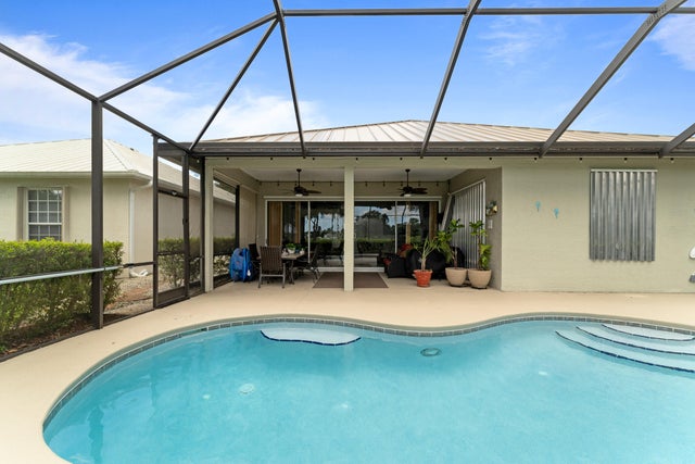 5 of 59 - 9438 Poinciana Ct, Fort Pierce, FL